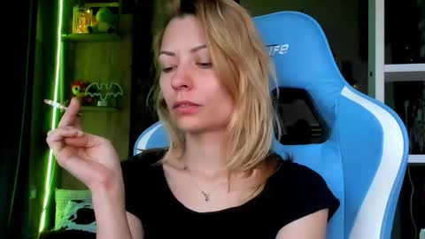 karoline121 online show from 03-23-26, 04:49