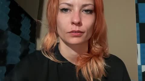 Snapshot of karoline121 chatting on 04-28-26, 04:56 karoline121 online show from 04-28-26, 04:56