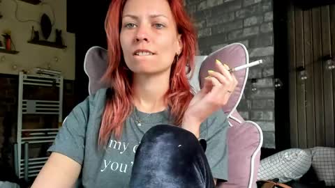 Snapshot of karoline121 chatting on 06-01-26, 06:15 karoline121 online show from 06-01-26, 06:15