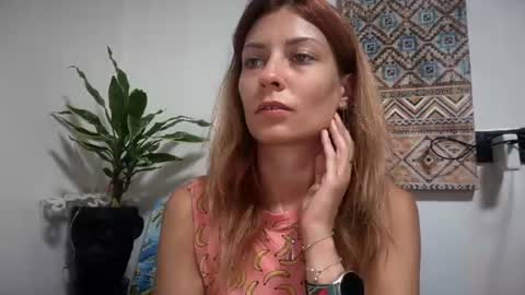 Snapshot of karoline121 chatting on 07-03-26, 05:36 karoline121 online show from 07-03-26, 05:36