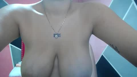 karoline_lov2 online show from 02-28-25, 11:34
