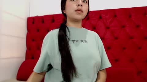 Isa online show from 02-07-25, 06:45