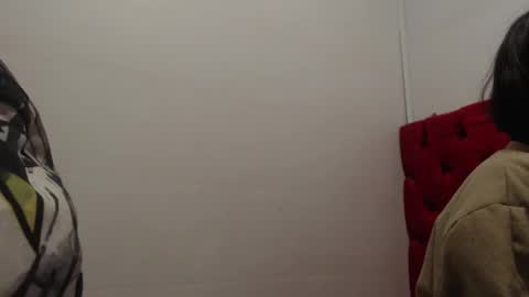 Isa online show from 02-11-25, 07:54