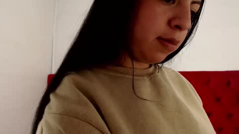 Isa online show from 02-14-25, 08:59