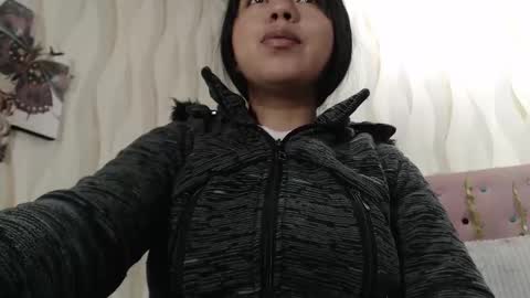 Isa online show from 09-10-25, 04:34