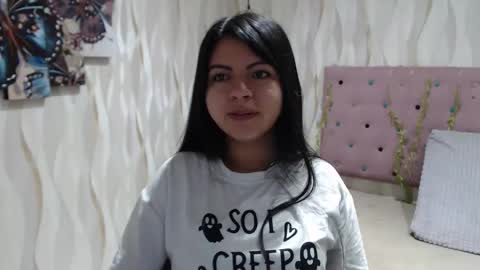 Isa online show from 09-11-25, 09:53