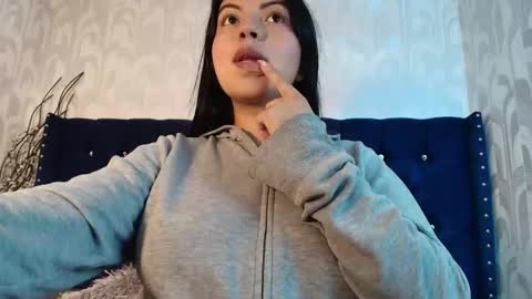 Isa online show from 03-04-26, 03:45