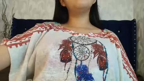 Isa online show from 04-09-26, 04:56