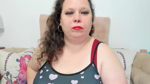 Snapshot of karolinejoyy chatting on 01-31-26, 07:11 KarolineJoyy online show from 01-31-26, 07:11