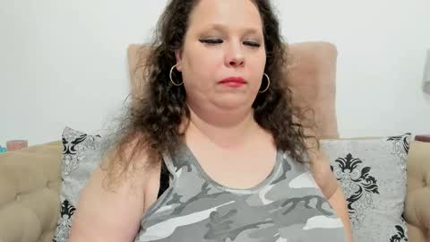 Snapshot of karolinejoyy chatting on 03-04-26, 09:10 KarolineJoyy online show from 03-04-26, 09:10