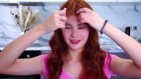 lina online show from 01-11-26, 11:04