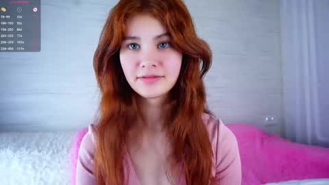 lina online show from 03-04-26, 12:11