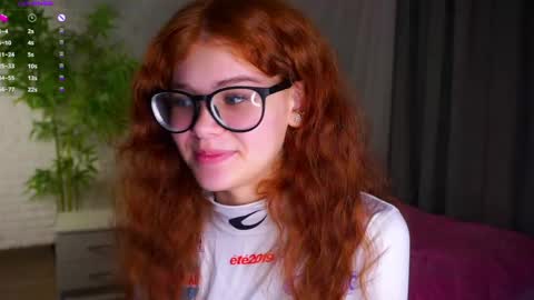 Snapshot of karolinerush chatting on 05-07-26, 02:00 lina online show from 05-07-26, 02:00