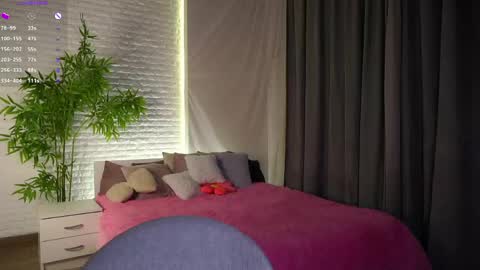 Snapshot of karolinerush chatting on 05-08-26, 02:22 lina online show from 05-08-26, 02:22