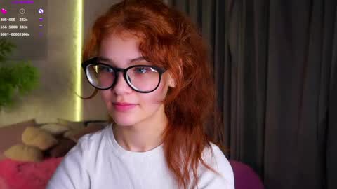 Snapshot of karolinerush chatting on 05-10-26, 01:49 lina online show from 05-10-26, 01:49