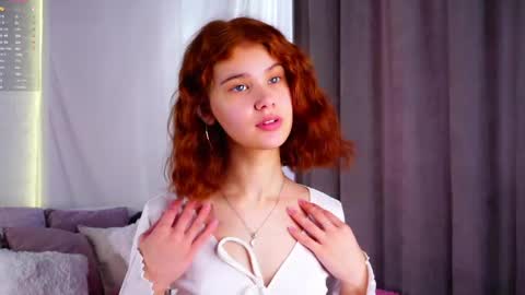Snapshot of karolinerush chatting on 06-02-26, 12:18 lina online show from 06-02-26, 12:18