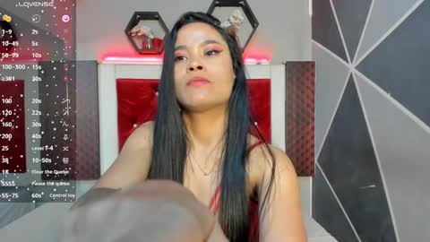 Karol online show from 01-13-25, 05:44