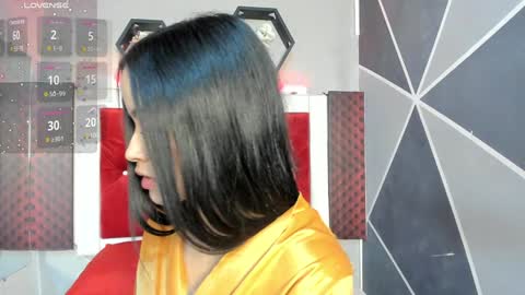 Karol online show from 01-22-25, 05:49