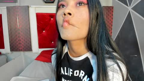 Karol online show from 01-29-25, 11:30