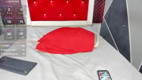 Karol online show from 02-09-25, 05:33