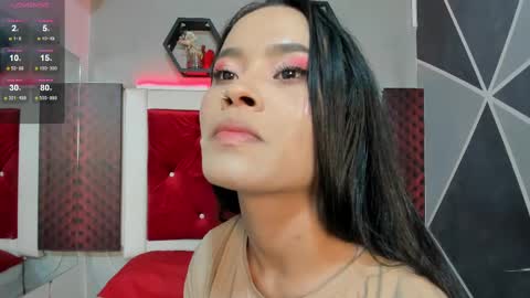 Karol online show from 02-11-25, 11:21