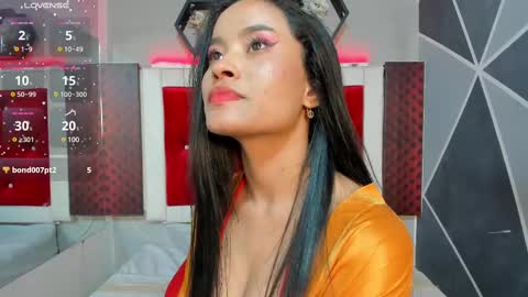 Karol online show from 02-11-25, 05:29