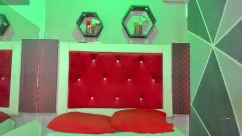 Karol online show from 09-10-25, 11:32