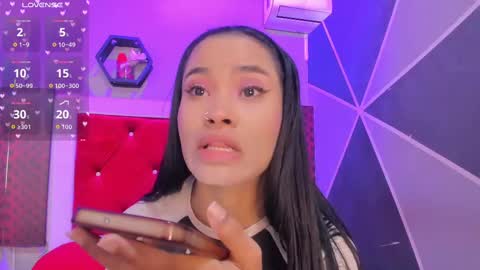 Karol online show from 09-13-25, 11:10