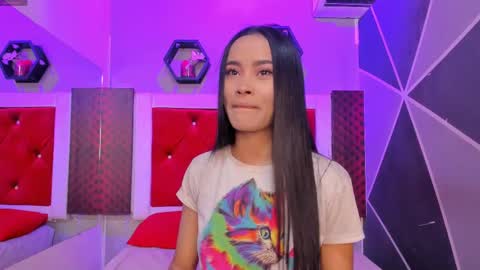 Karol online show from 09-26-25, 11:25