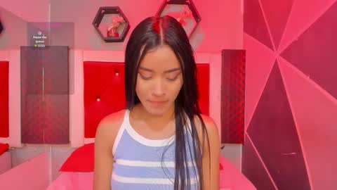 Karol online show from 10-30-25, 01:01