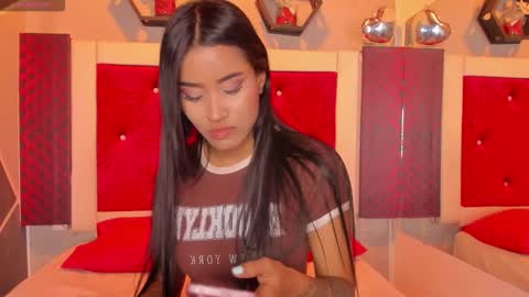 Karol online show from 02-19-26, 12:12