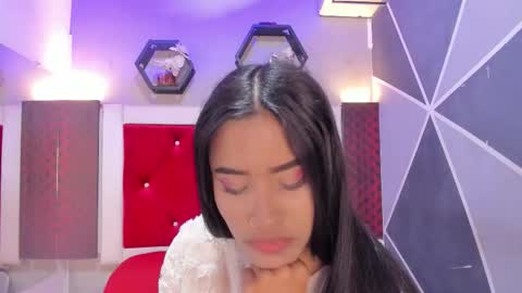 Karol online show from 03-16-26, 12:42