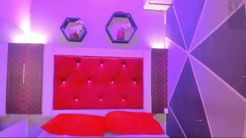 Karol online show from 05-22-26, 12:44