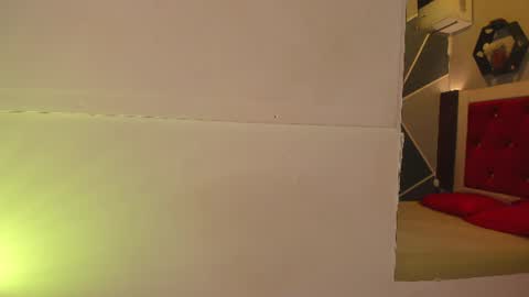 Karol online show from 06-27-26, 12:22