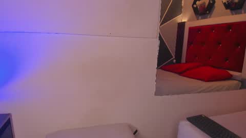 Karol online show from 06-28-26, 09:10