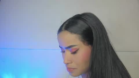 Karol online show from 06-30-26, 12:06