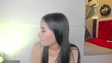Karol online show from 07-01-26, 11:56