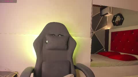Karol online show from 07-11-26, 12:08