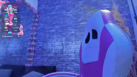 KAROLL online show from 03-19-26, 01:04