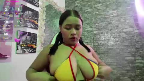 Snapshot of karoll__sex chatting on 06-12-26, 12:59 KAROLL online show from 06-12-26, 12:59