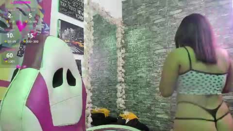 Snapshot of karoll__sex chatting on 06-17-26, 12:50 KAROLL online show from 06-17-26, 12:50