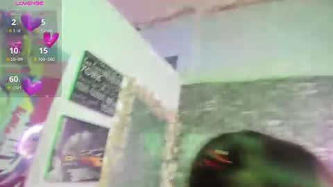 Snapshot of karoll__sex chatting on 06-29-26, 01:00 KAROLL online show from 06-29-26, 01:00