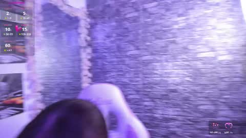 Snapshot of karoll__sex chatting on 07-02-26, 12:55 KAROLL online show from 07-02-26, 12:55