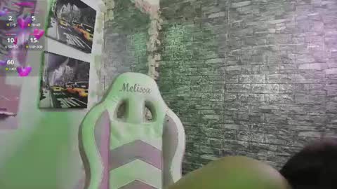 Snapshot of karoll__sex chatting on 07-14-26, 12:55 KAROLL online show from 07-14-26, 12:55