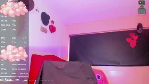 karol online show from 11-06-25, 11:44