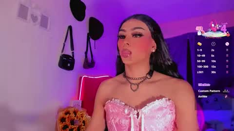 karol online show from 01-06-26, 06:22