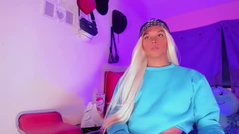 karol online show from 01-13-26, 12:05