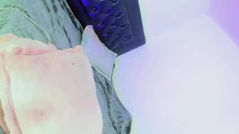 karol online show from 04-05-26, 04:53