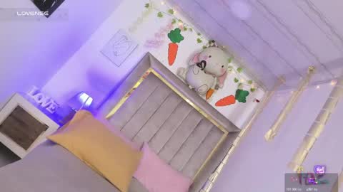 Karol online show from 04-06-26, 07:04