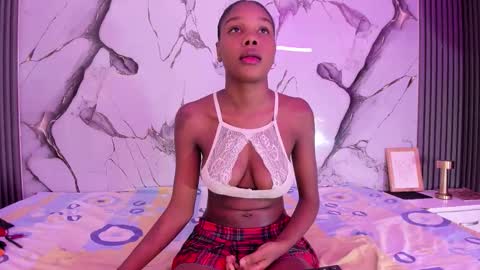 karolstark online show from 03-25-26, 01:28